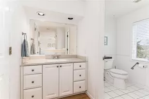 2 Stevenson Way, Narragansett, RI 02882 - Photo 45