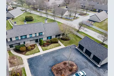 2 Stevenson Way, Narragansett, RI 02882 - Photo 3