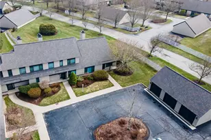 2 Stevenson Way, Narragansett, RI 02882 - Photo 3