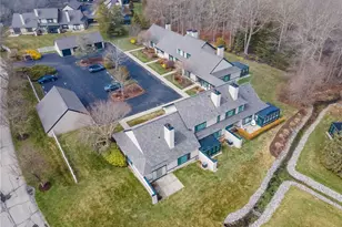 2 Stevenson Way, Narragansett, RI 02882 - Photo 13