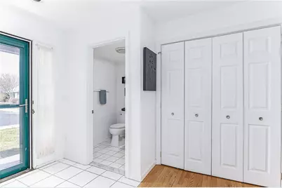 2 Stevenson Way, Narragansett, RI 02882 - Photo 21