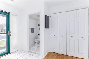 2 Stevenson Way, Narragansett, RI 02882 - Photo 21