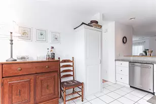 2 Stevenson Way, Narragansett, RI 02882 - Photo 19