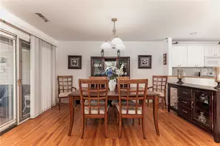 2 Stevenson Way, Narragansett, RI 02882 - Photo 31