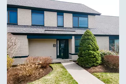 2 Stevenson Way, Narragansett, RI 02882 - Photo 11