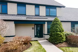 2 Stevenson Way, Narragansett, RI 02882 - Photo 11