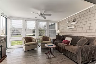 2 Stevenson Way, Narragansett, RI 02882 - Photo 33