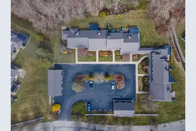 2 Stevenson Way, Narragansett, RI 02882 - Photo 5