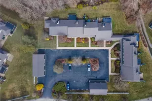 2 Stevenson Way, Narragansett, RI 02882 - Photo 5