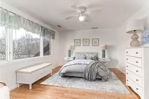 2 Stevenson Way, Narragansett, RI 02882 - Photo 47