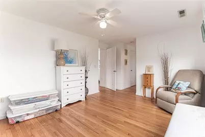 2 Stevenson Way, Narragansett, RI 02882 - Photo 43