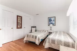 2 Stevenson Way, Narragansett, RI 02882 - Photo 39