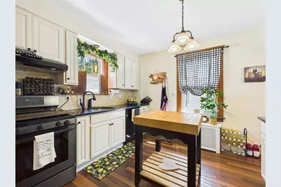 55 Philmont Avenue, Cranston, RI 02910 - Photo 13