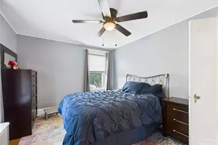 55 Philmont Ave, Cranston, RI 02910 - Photo 15