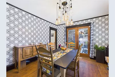 55 Philmont Avenue, Cranston, RI 02910 - Photo 11