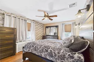 55 Philmont Ave, Cranston, RI 02910 - Photo 19