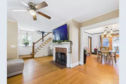 55 Philmont Avenue, Cranston, RI 02910 - Photo 7