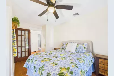 55 Philmont Avenue, Cranston, RI 02910 - Photo 21