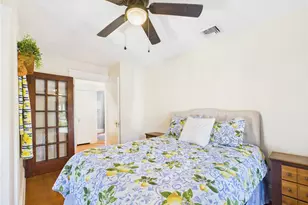 55 Philmont Ave, Cranston, RI 02910 - Photo 21