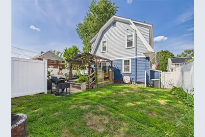 55 Philmont Avenue, Cranston, RI 02910 - Photo 25