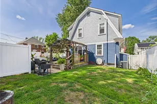 55 Philmont Ave, Cranston, RI 02910 - Photo 25