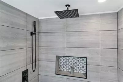 43 Jenkins Street, Providence, RI 02906 - Photo 29