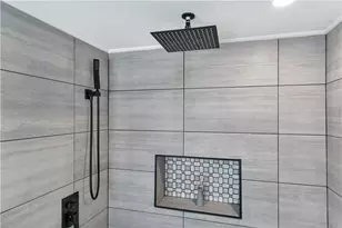 43 Jenkins St, Providence, RI 02906 - Photo 29