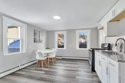 43 Jenkins Street, Providence, RI 02906 - Photo 3