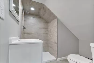 43 Jenkins Street, Providence, RI 02906 - Photo 17