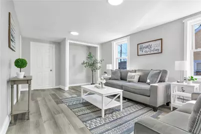 43 Jenkins Street, Providence, RI 02906 - Photo 7