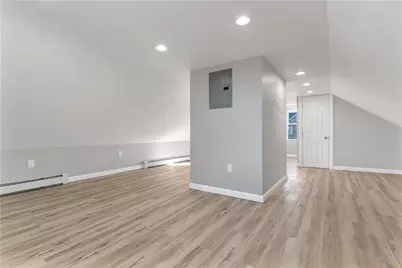 43 Jenkins Street, Providence, RI 02906 - Photo 15