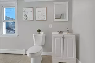 43 Jenkins St, Providence, RI 02906 - Photo 9