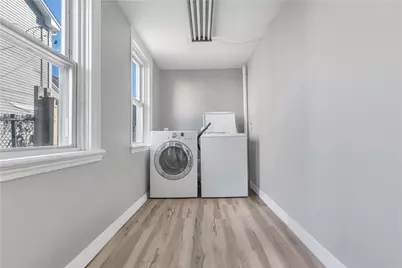 43 Jenkins Street, Providence, RI 02906 - Photo 21