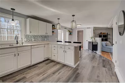 57 Healey Brook Drive, Charlestown, RI 02813 - Photo 9