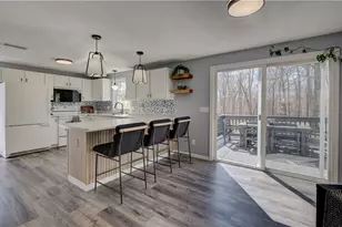 57 Healey Brook Dr, Charlestown, RI 02813 - Photo 7