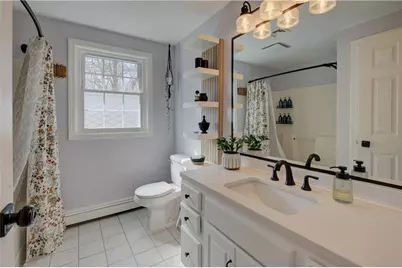 57 Healey Brook Drive, Charlestown, RI 02813 - Photo 15