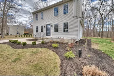 57 Healey Brook Drive, Charlestown, RI 02813 - Photo 33