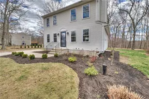 57 Healey Brook Dr, Charlestown, RI 02813 - Photo 33