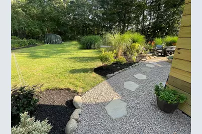 57 Healey Brook Drive, Charlestown, RI 02813 - Photo 47