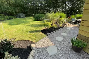 57 Healey Brook Dr, Charlestown, RI 02813 - Photo 47