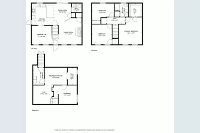 57 Healey Brook Drive, Charlestown, RI 02813 - Photo 45