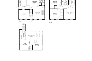 57 Healey Brook Dr, Charlestown, RI 02813 - Photo 45