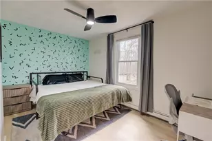 57 Healey Brook Dr, Charlestown, RI 02813 - Photo 19