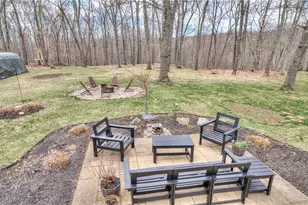 57 Healey Brook Dr, Charlestown, RI 02813 - Photo 41