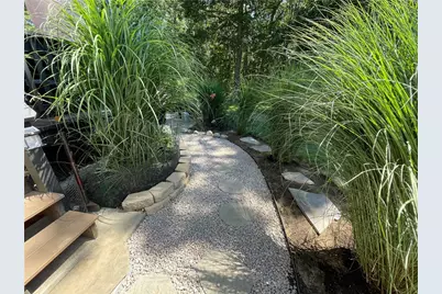 57 Healey Brook Drive, Charlestown, RI 02813 - Photo 49