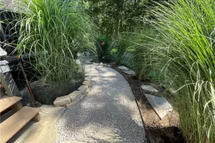 57 Healey Brook Dr, Charlestown, RI 02813 - Photo 49