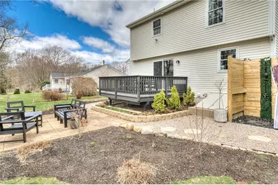 57 Healey Brook Drive, Charlestown, RI 02813 - Photo 35