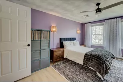 57 Healey Brook Drive, Charlestown, RI 02813 - Photo 21