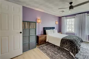 57 Healey Brook Dr, Charlestown, RI 02813 - Photo 21