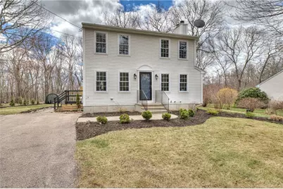 57 Healey Brook Drive, Charlestown, RI 02813 - Photo 31